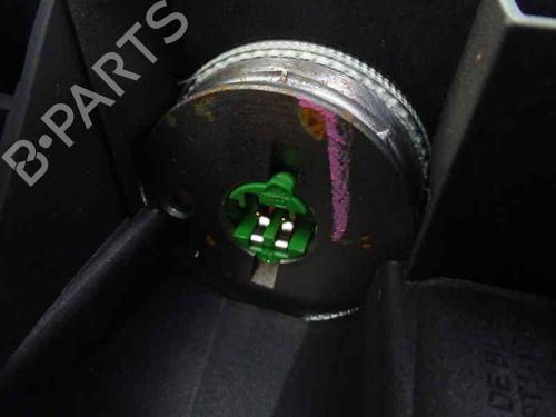 Used Driver airbag Driver airbag 10109253 10109253