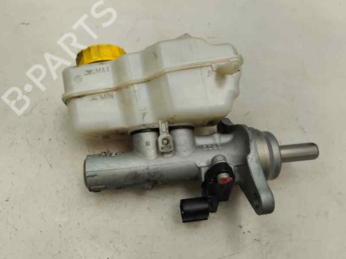 Used Brake master cylinder SEAT IBIZA IV (6J5, 6P1) 1.2 TSI (86 hp) 28025439