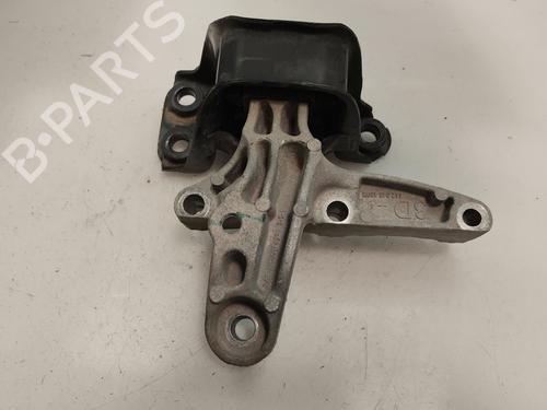 Soporte motor NISSAN QASHQAI II SUV (J11, J11_) 1.5 dCi (110 hp) 18114846