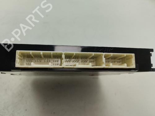 Elektronische module TOYOTA YARIS (_P13_) 1.5 Hybrid (NHP130_, NHP130) (101 hp) 19483143