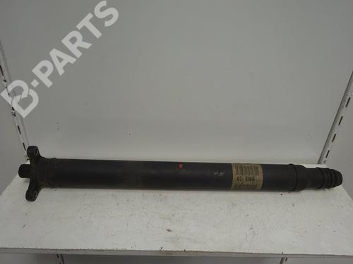 Used Driveshaft MERCEDES-BENZ C-CLASS (W203) C 270 CDI (203.016) (170 hp) 10496617