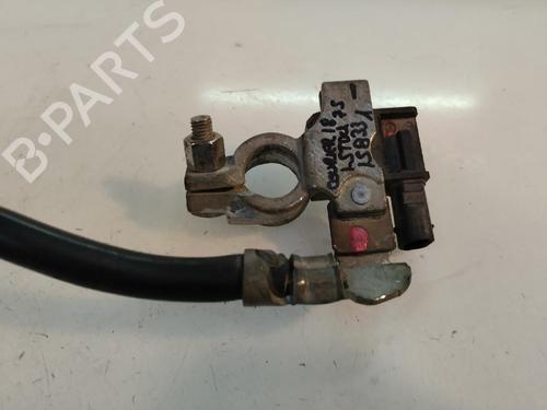 Used Battery FORD TRANSIT COURIER B460 Box Body/MPV 1.5 TDCi (75 hp) 16553274