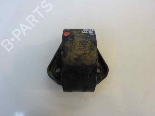 Used Engine mount Engine mount 8797018 8797018