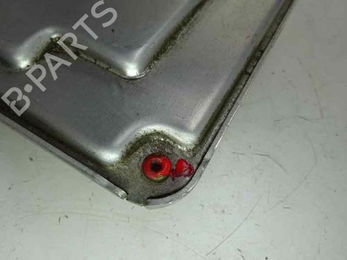 Motorstyringsenhed SEAT CORDOBA (6L2) 1.9 SDI (64 hp) 7030159