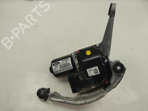 Used Front wiper motor Front wiper motor 17870666 17870666