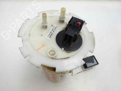 Drivstoffpumpe DAEWOO KALOS (KLAS) 1.2 | BP5623232M76