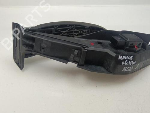 Pedal MINI MINI (R50, R53) Cooper | BP35743572I4 - Image 2