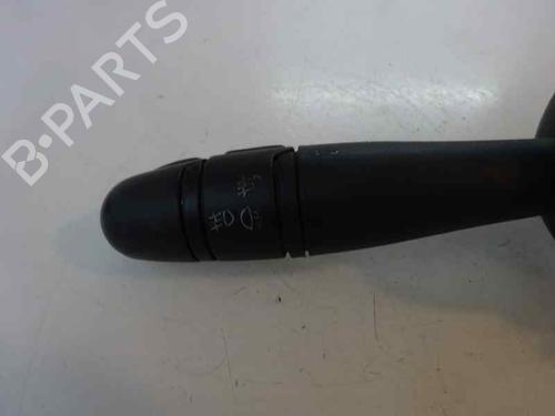 Forlygtekontakt RENAULT LAGUNA II (BG0/1_) 1.9 dCi (BG0R, BG0E) (100 hp) 1866111