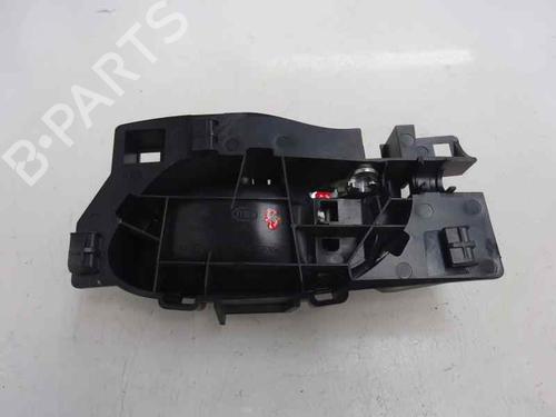 Used Front right interior door handle PEUGEOT 308 I (4A_, 4C_) 1.4 16V (95 hp) 3241962
