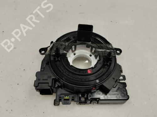 Used Squib airbag SEAT ATECA (KH7, KHP) [2016-2025]  21394532