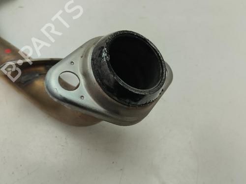 Used Pipe HONDA HR-V (RU) [2014-2026]  18046830