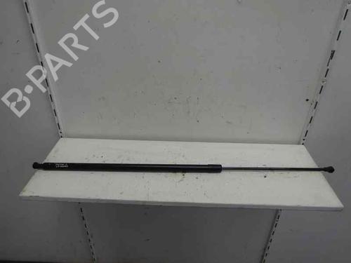 Gassdemper Bakluke RENAULT KANGOO / GRAND KANGOO II (KW0/1_) [2008-2025]  14168750