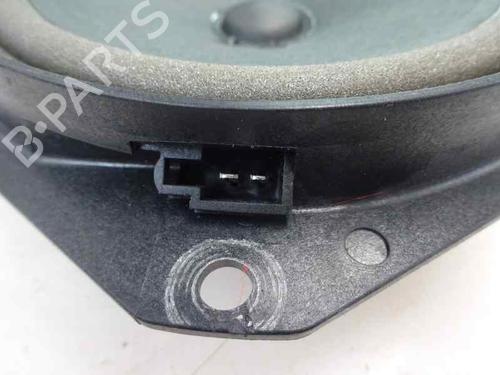 Used Speaker Speaker 10109258 10109258