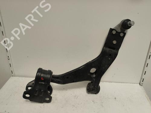 Used Left front suspension arm FORD KUGA II (DM2) 1.5 EcoBoost (120 hp) 12535773