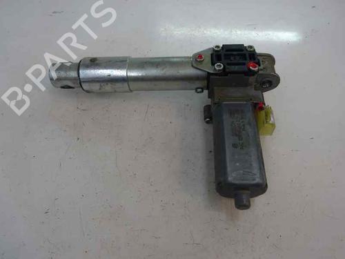 Electronic module BMW X6 (E71, E72) xDrive 35 d | BP9431097M83 - Image 3