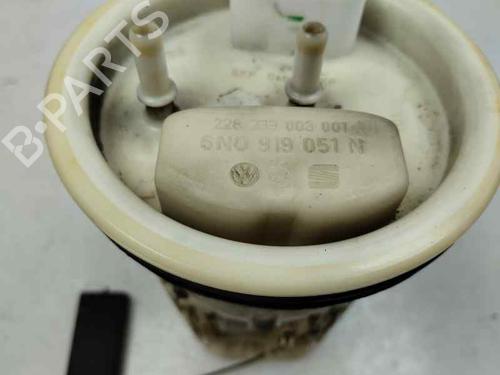 Used Fuel pump SEAT IBIZA II (6K1) 1.4 i (60 hp) 29134172