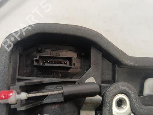 hjre-fortil-las-bmw-1-e87-2003-2004-2005-2006-2007-2008-2009-2010-2011-2012-2013-35741703 main image