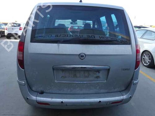  - Image 5