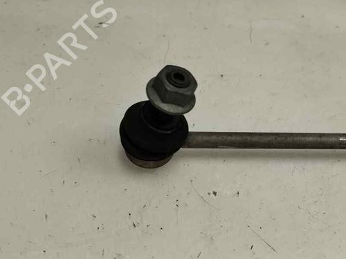 Other SEAT ATECA (KH7, KHP) | BP21394635O1 - Image 2