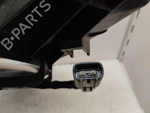 Electro ventilador HONDA ACCORD VIII (CU) [2008-2025]  15728472