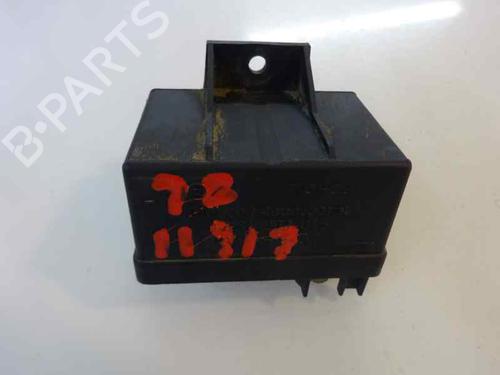 Used Electronic module Electronic module 9094300 9094300