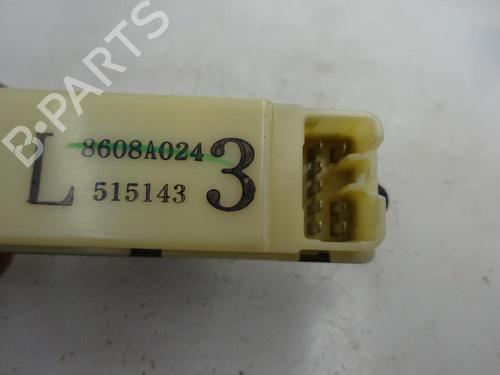 Used Left rear window switch Left rear window switch 10986893 10986893
