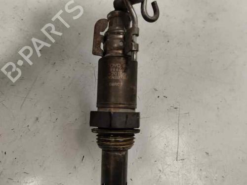 Used Electronic sensor TOYOTA AURIS Estate (_E18_) 2.0 D-4D (ADE186_) (124 hp) 30541232