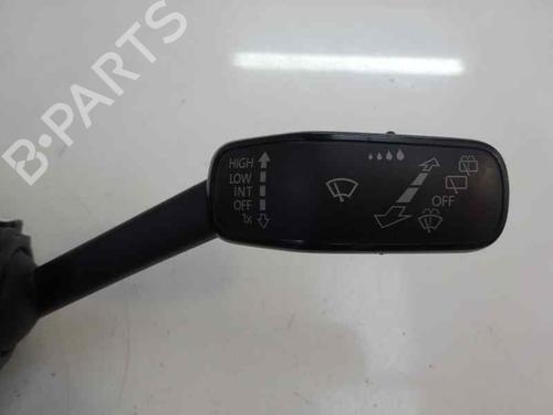 Switch SEAT LEON (5F1)  | BP4460352I30 