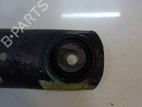 Bras de suspension arrière droit OPEL INSIGNIA A (G09) [2008-2017]  1866248