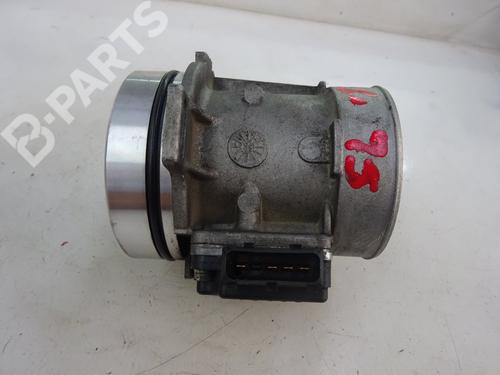 Used Mass air flow sensor FORD ESCORT VI (GAL, AAL, ABL) [1995-2002]  10496803