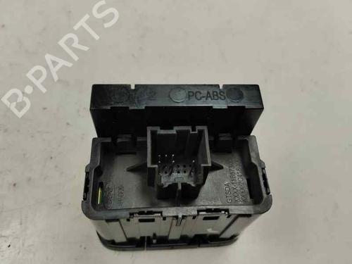 Used Electronic module Electronic module 30540870 30540870