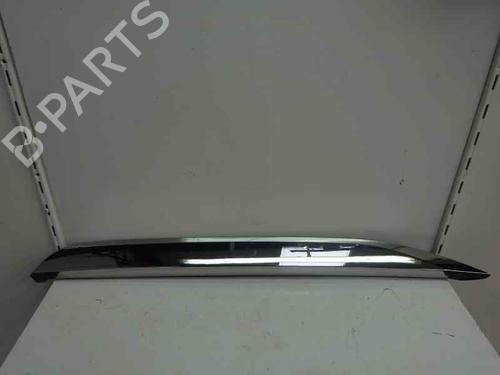 Used Other PEUGEOT 2008 I (CU_) 1.6 BlueHDi 100 (100 hp) 14170060