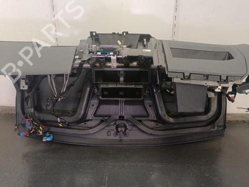 Salpicadero TOYOTA PROACE Van (MDZ_) 1.6 D4d (MDZ2) | BP35742091C46 - Image 6