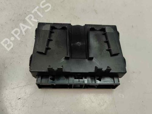 Used Electronic module Electronic module 28023096 28023096