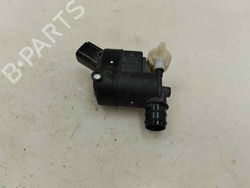 Sprinklervæskepumpe HYUNDAI i10 II (BA, IA) 1.0 (67 hp) 30541394