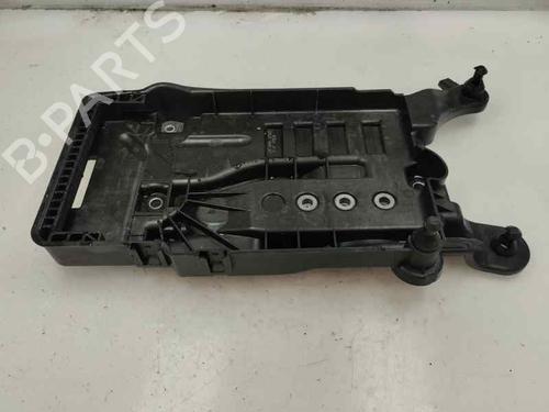 Andre SEAT ARONA (KJ7, KJP) 1.0 TSI | BP29134200O1 - Image 2