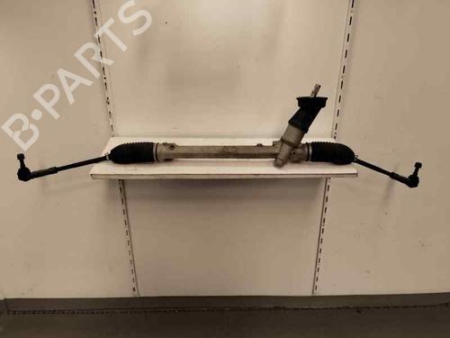 Used Steering rack Steering rack SEAT IBIZA IV (6J5, 6P1) 1.2 TSI (90 hp) 21394869 21394869