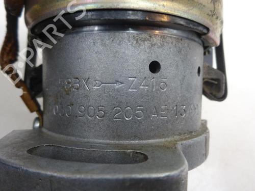 Delco SEAT CORDOBA (6K1, 6K2) 1.6 i (75 hp) 11682431