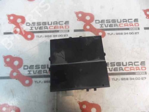Electronic module FORD RANGER (ET) 2.5 TDCi 4x4 | BP586544M83  - Image 5