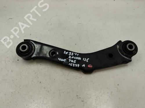 Right rear suspension arm HYUNDAI ix35 (LM, EL, ELH) 2.0 CRDi | BP24150748M15