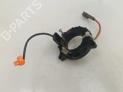 Used Squib airbag Squib airbag 38481406 38481406