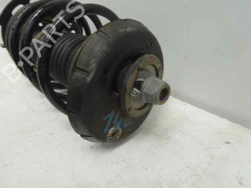 BP10159451M16 main image