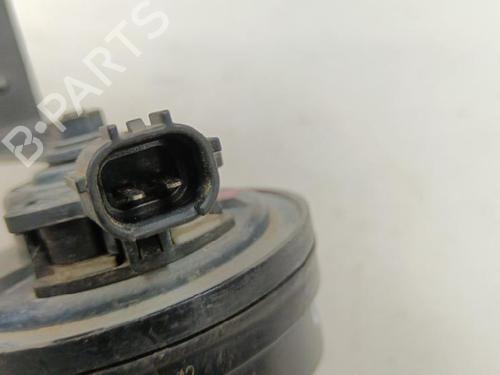 Horn KIA CEED (CD) 1.6 CRDi 136 | BP35741538E13 - Image 3