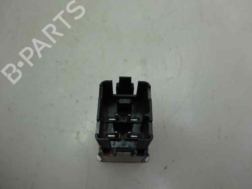Used Warning switch VW GOLF V (1K1) 1.4 16V (75 hp) 4596200