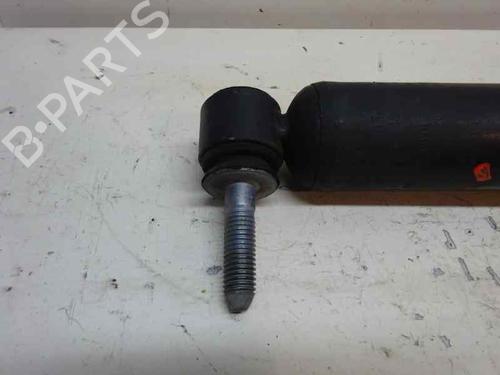 Used Right rear shock absorber RENAULT MEGANE III Hatchback (BZ0/1_, B3_) 1.5 dCi (BZ09, BZ0D, BZ1W, BZ29, BZ14) (110 hp) 1800034