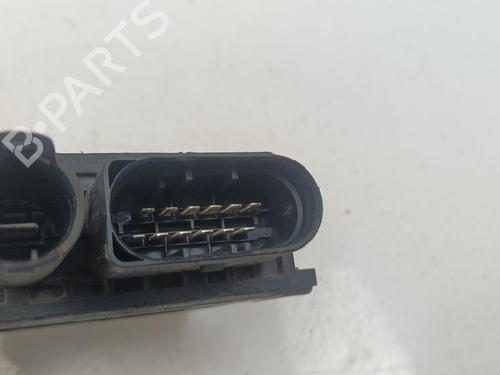 Electronic module SSANGYONG KORANDO (CK) | BP35745912M83 - Image 2