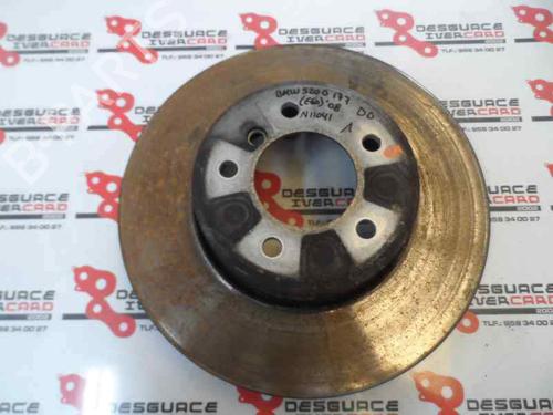 Other BMW 5 (E60) | BP14172432O1