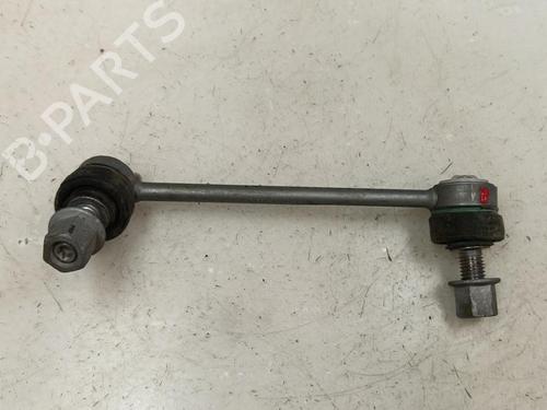 Used Other VOLVO XC60 II (246) D4 AWD (190 hp) 31826896