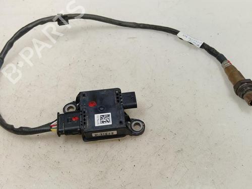Used Electronic sensor Electronic sensor VOLVO XC60 II (246) D4 AWD (190 hp) 30541590 30541590