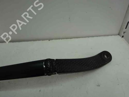 Used Front windshield wiper arm CITROËN DS4 (NX_) 1.6 HDi 110 (112 hp) 9967851